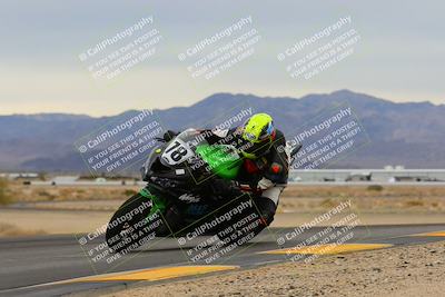 media/Jan-14-2023-SoCal Trackdays (Sat) [[497694156f]]/Turn 9 Inside (11am)/
